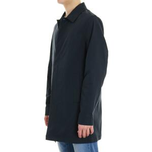 TRENCH COTONE HESKIMO - Mad Fashion | img vers.300x/